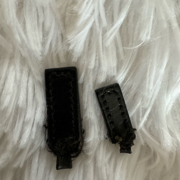 Authentic vintage Gucci boho  shoulder bag - Picture 13 of 13